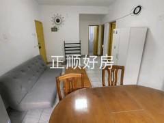 tmpimage