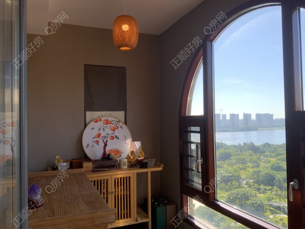 微信图片_20230824102958