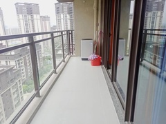 微信图片_20230510110947