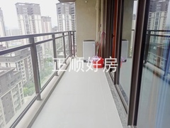 微信图片_20230510110947