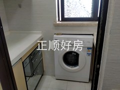 tmpimage