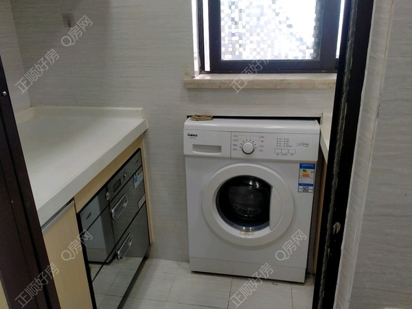 tmpimage
