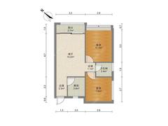 house_img