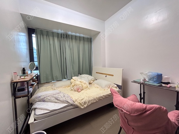 tmpimage