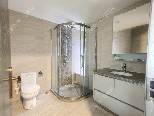 tmpimage