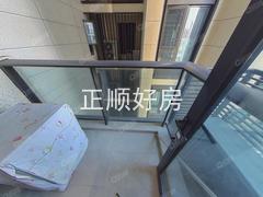 阳台_8
