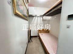 tmpimage