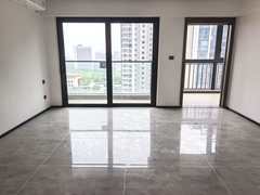 微信图片_20251028152957_65_3