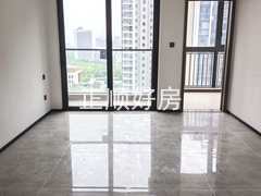 微信图片_20251028152957_65_3