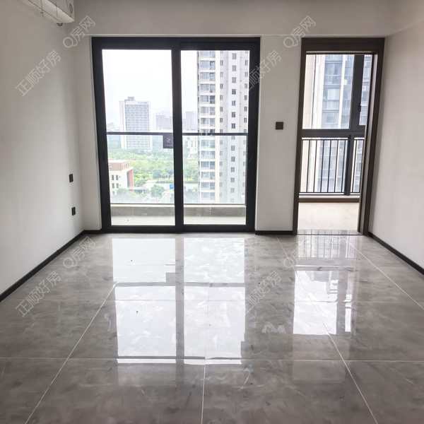 微信图片_20251028152957_65_3