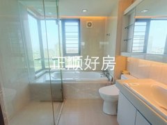 微信图片_20241023100409