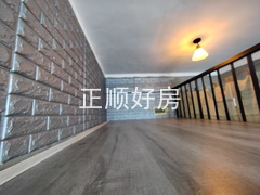 IMG_20240625_161328