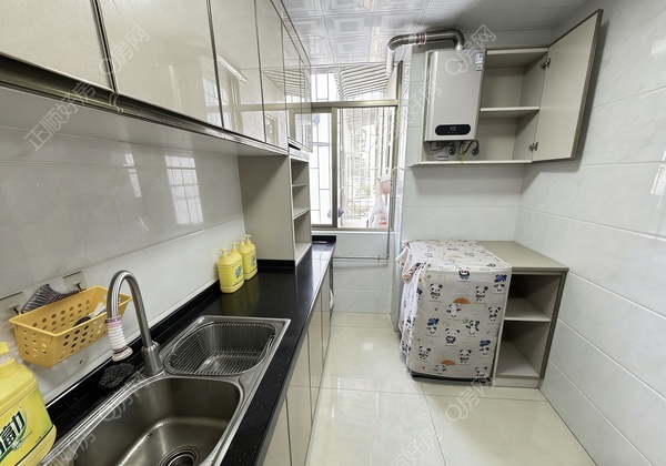 微信图片_20260331103542_4_25