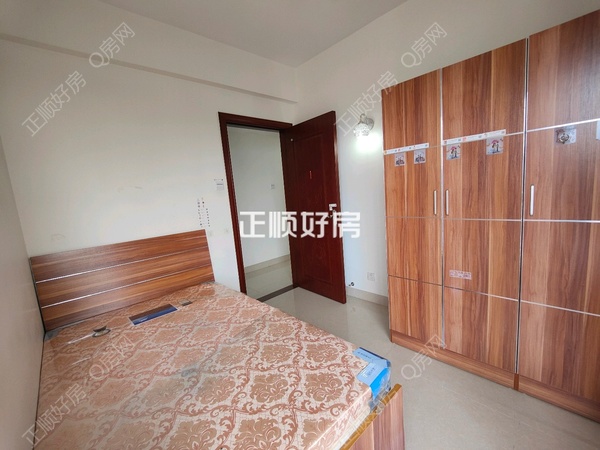 tmpimage.jpgtmpimage