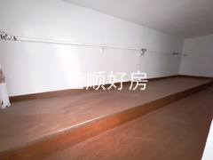 微信图片_20250125103754
