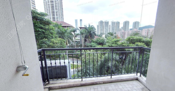 ba00dbac82776233641e000419788649