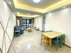 微信图片_20250309142005
