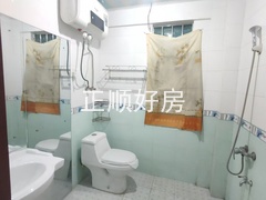 微信图片_20240726201610