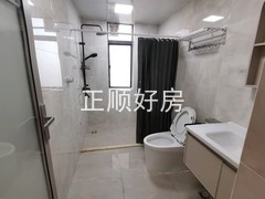 主卫