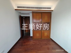 tmpimage