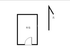 house_img