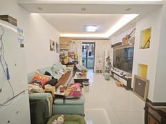 house_img