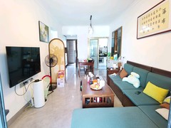 house_img