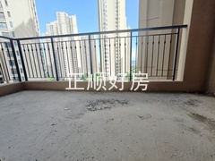 微信图片_20250901155427_3_5