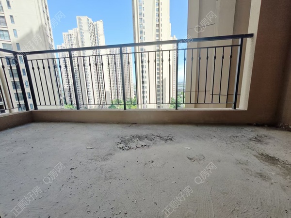 微信图片_20250901155427_3_5