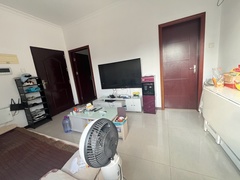 house_img