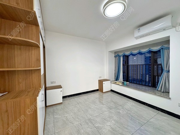 tmpimage