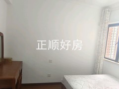 儿童房