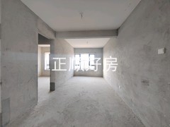 tmpimage