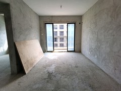 house_img