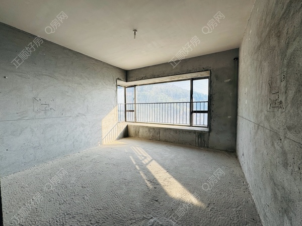 tmpimage