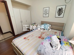 tmpimage.jpgtmpimage