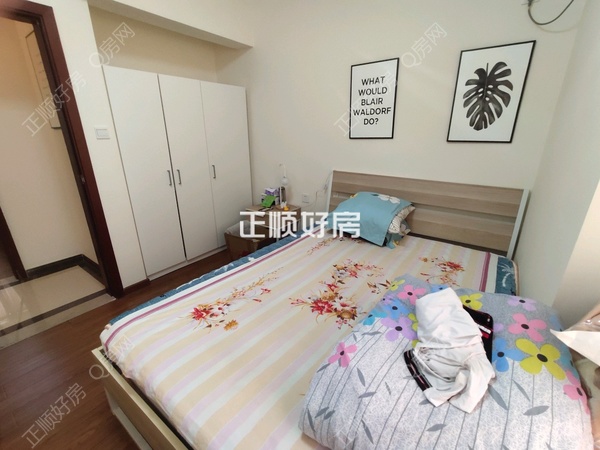 tmpimage.jpgtmpimage