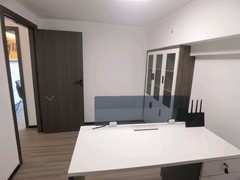 tmpimage