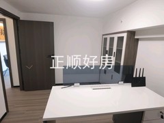 tmpimage