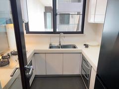 微信图片_20230512094900