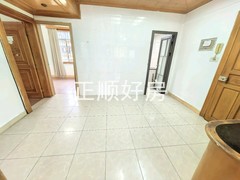 餐厅