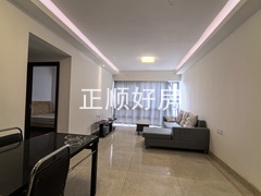 微信图片_20250910114634