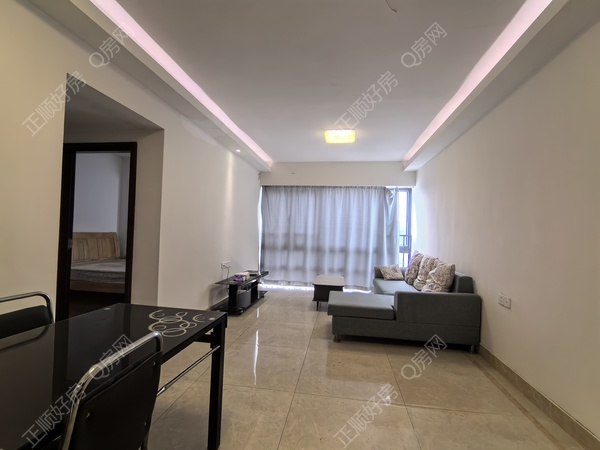 微信图片_20250910114634