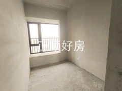tmpimage