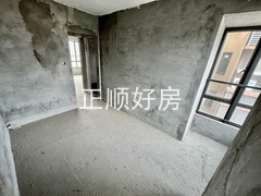 卧室