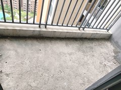 小阳台