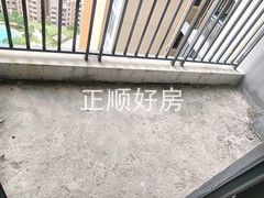 小阳台