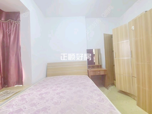 tmpimage.jpgtmpimage