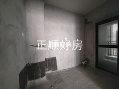 tmpimage.jpgtmpimage