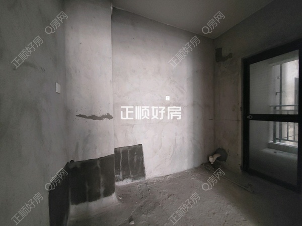 tmpimage.jpgtmpimage